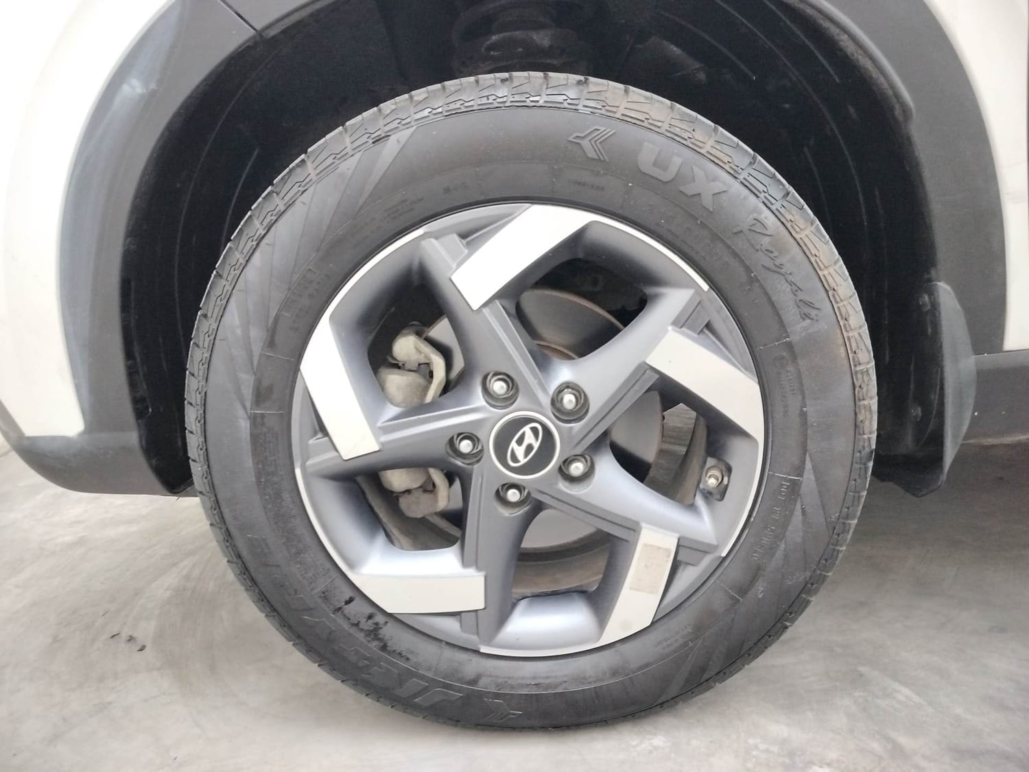 Venue image 34 Venue image 34