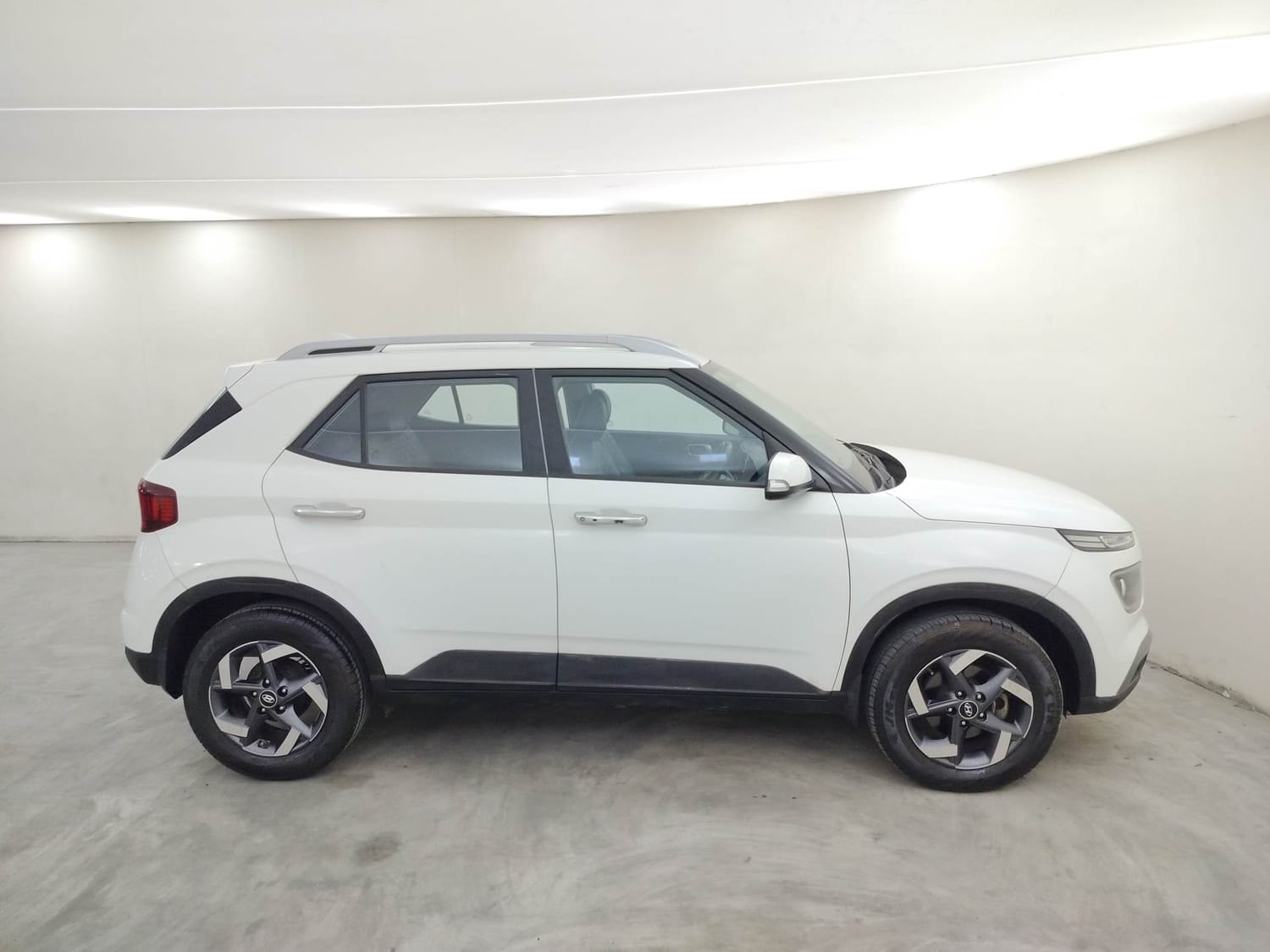 Venue image 6 Venue image 6