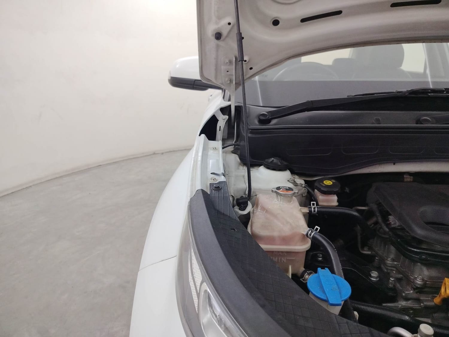 Venue image 31 Venue image 31