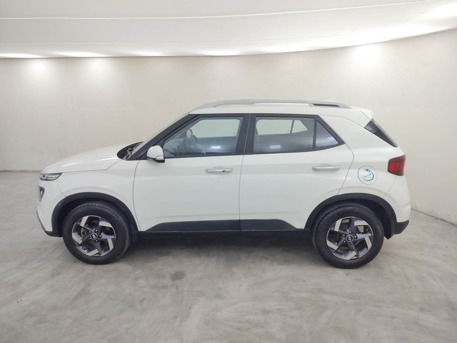 Venue image 2 Venue image 2