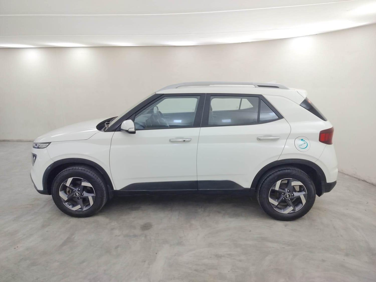 यूज़्ड 2022 ह्युंडई वेन्यू, Coimbatore 1 यूज़्ड 2022 ह्युंडई वेन्यू, Coimbatore 1