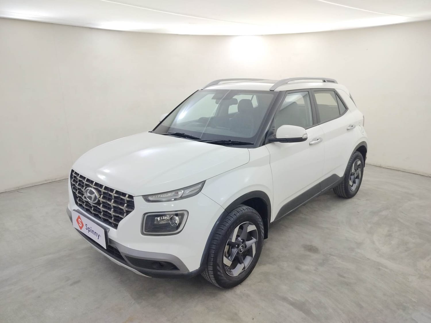 Venue image 1 Venue image 1