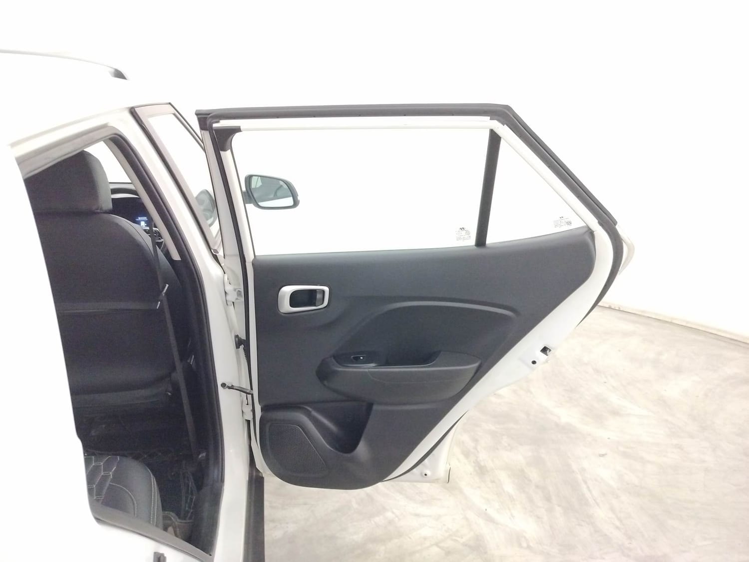 Venue image 20 Venue image 20