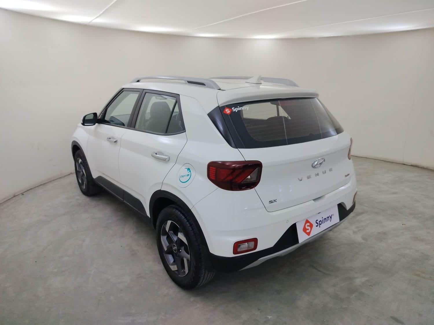 Venue image 3 Venue image 3