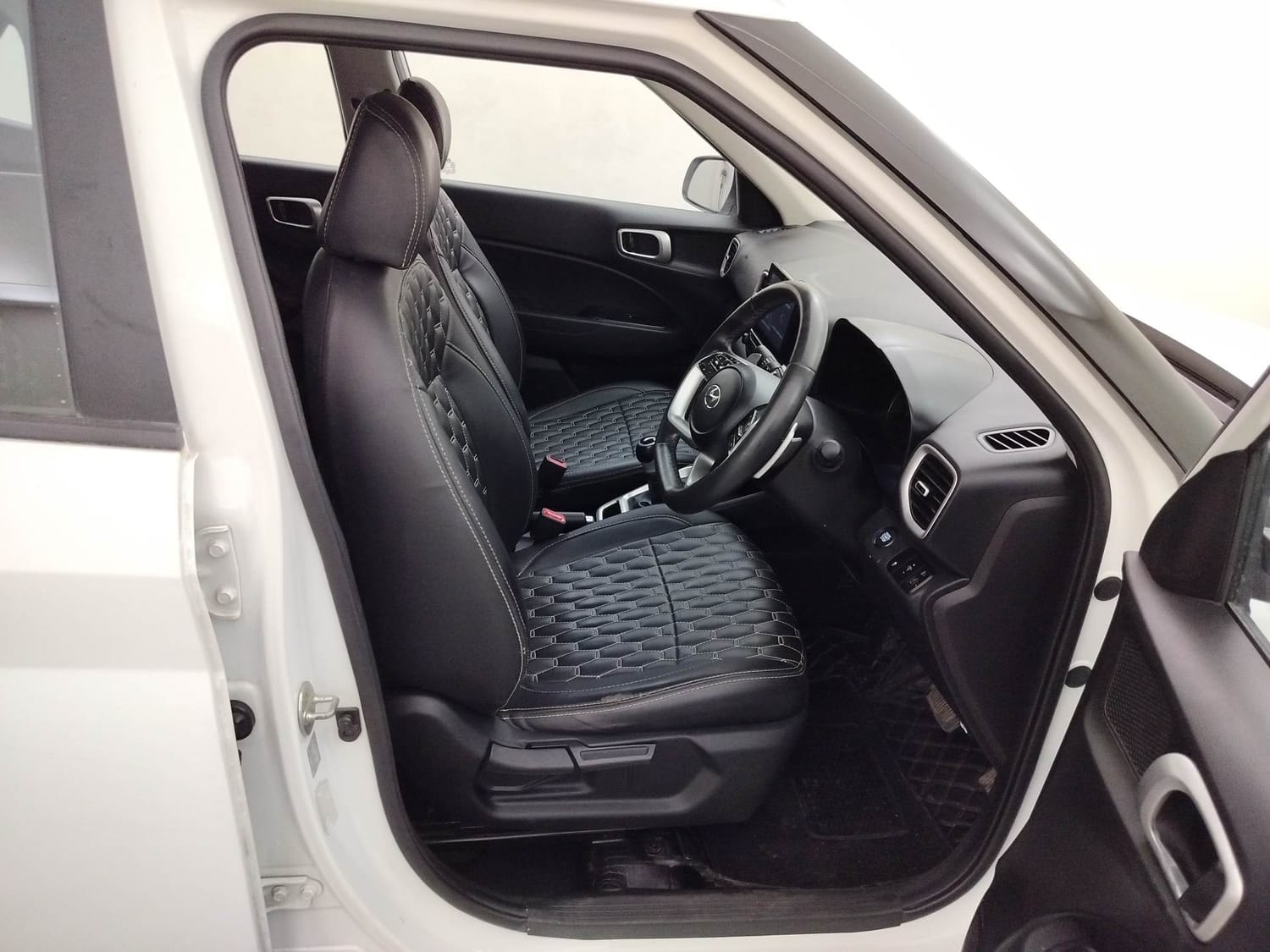 Venue image 17 Venue image 17