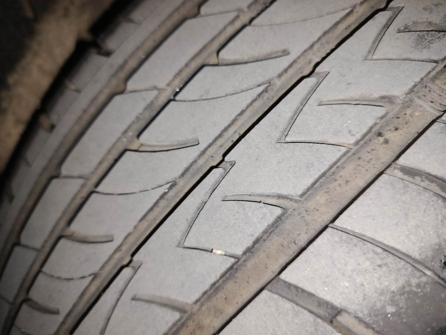 Venue image 39 Venue image 39