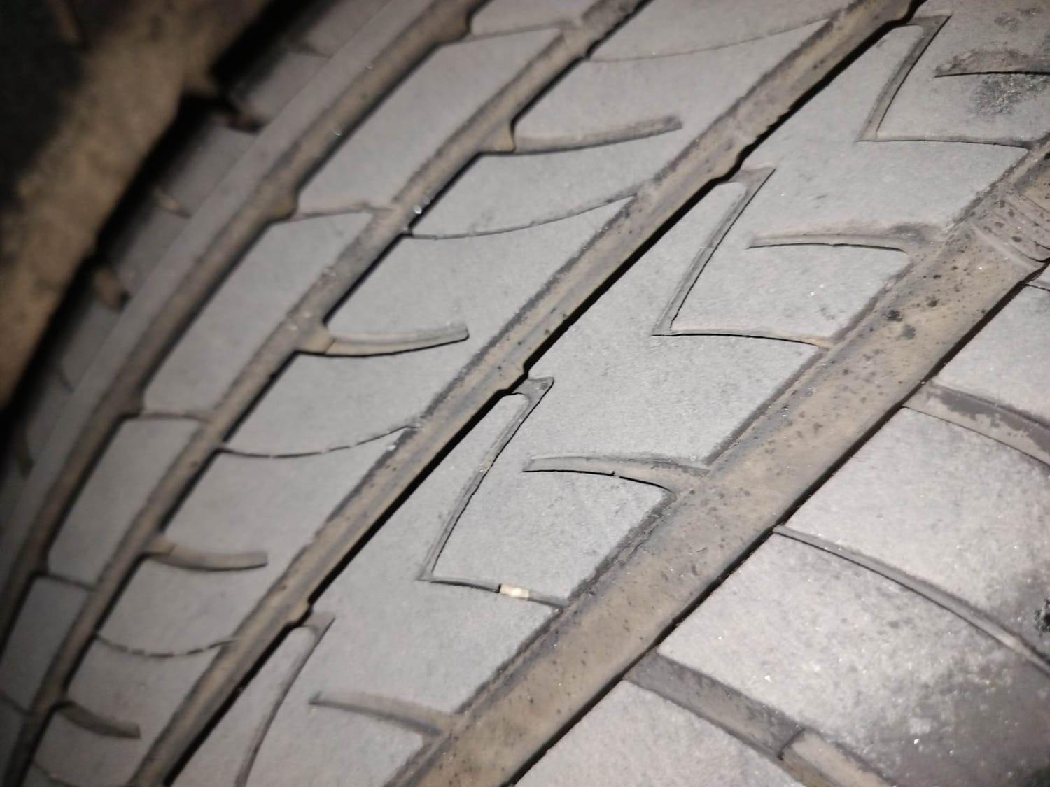 यूज़्ड 2022 ह्युंडई वेन्यू, Coimbatore 38 यूज़्ड 2022 ह्युंडई वेन्यू, Coimbatore 38