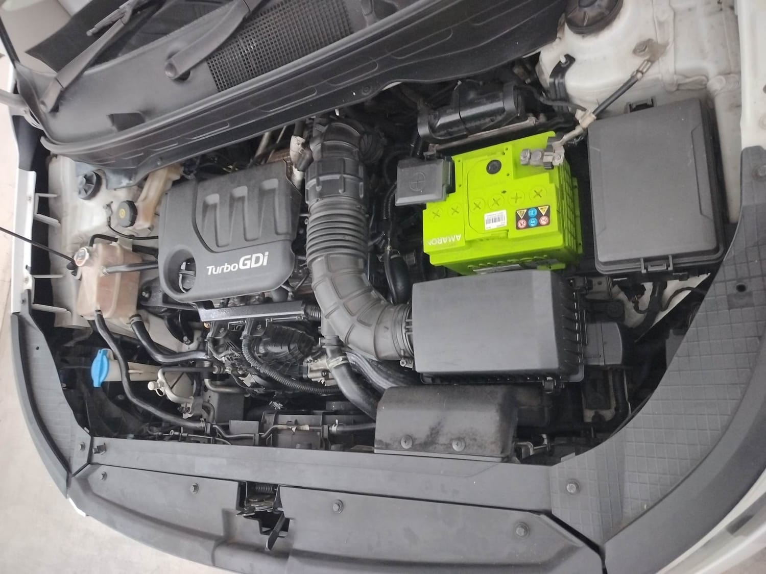 Venue image 28 Venue image 28