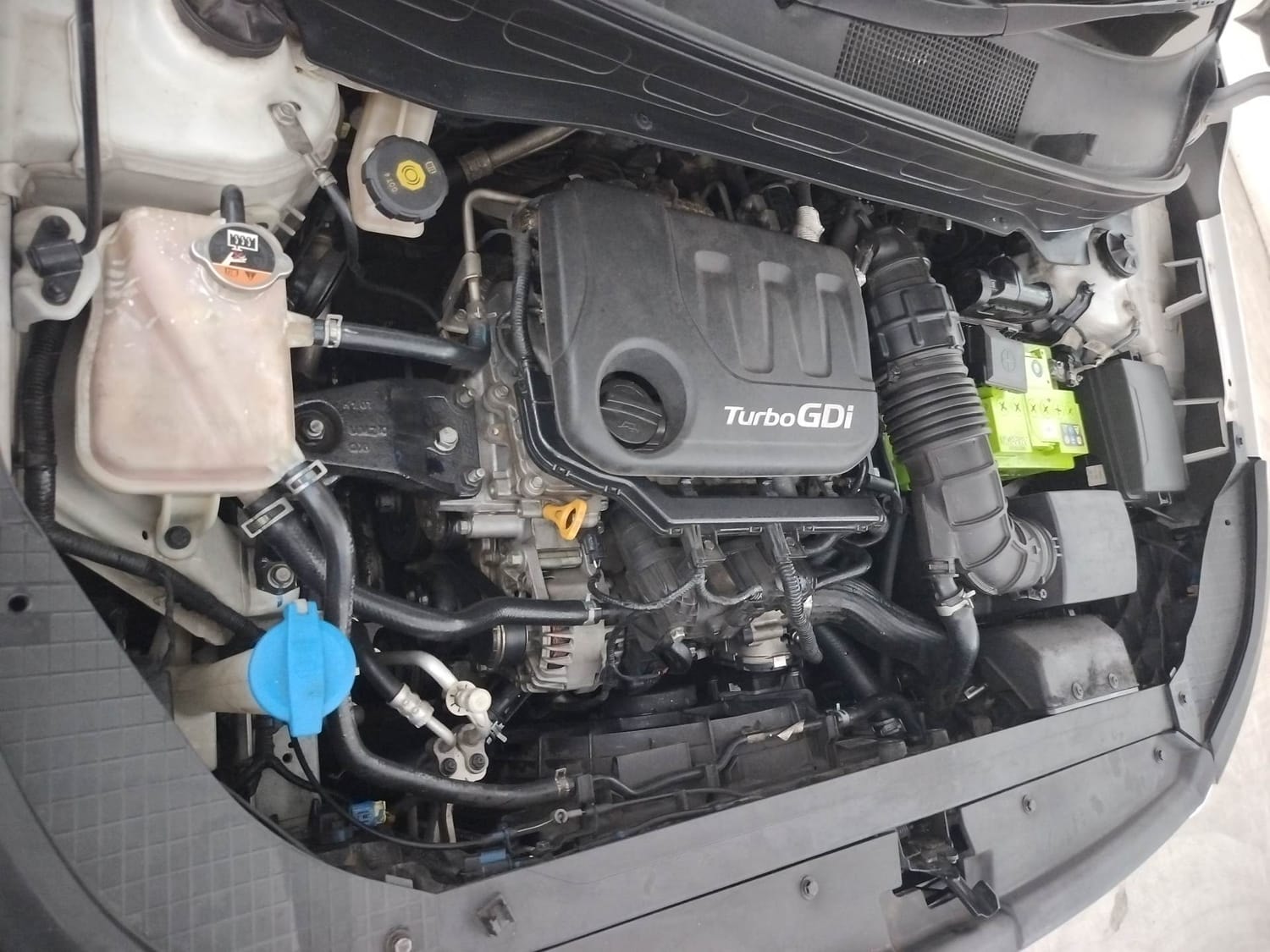 Venue image 29 Venue image 29