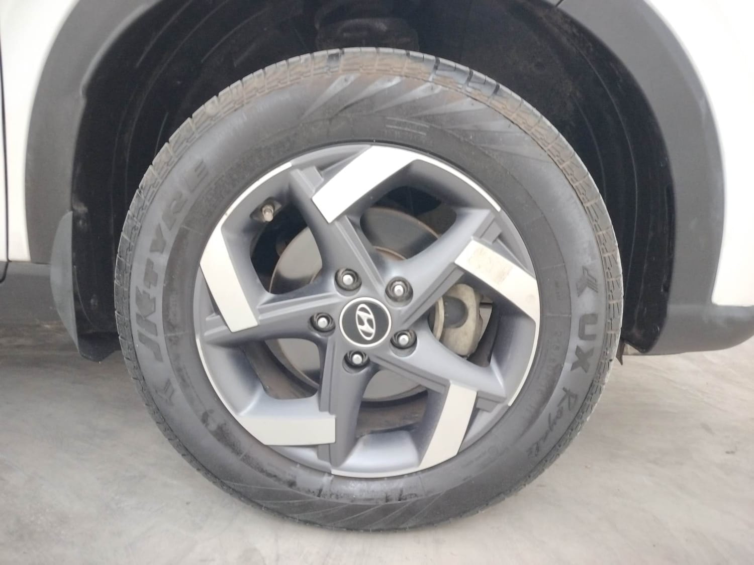 Venue image 32 Venue image 32