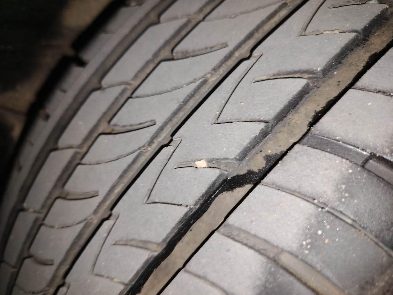 यूज़्ड 2022 ह्युंडई वेन्यू, Coimbatore 36 यूज़्ड 2022 ह्युंडई वेन्यू, Coimbatore 36