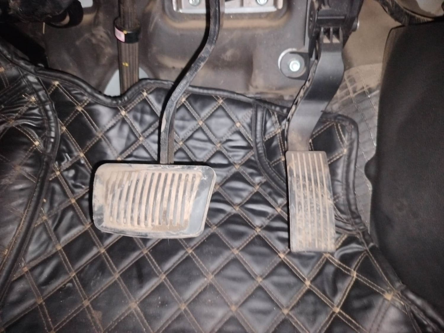 Venue image 26 Venue image 26