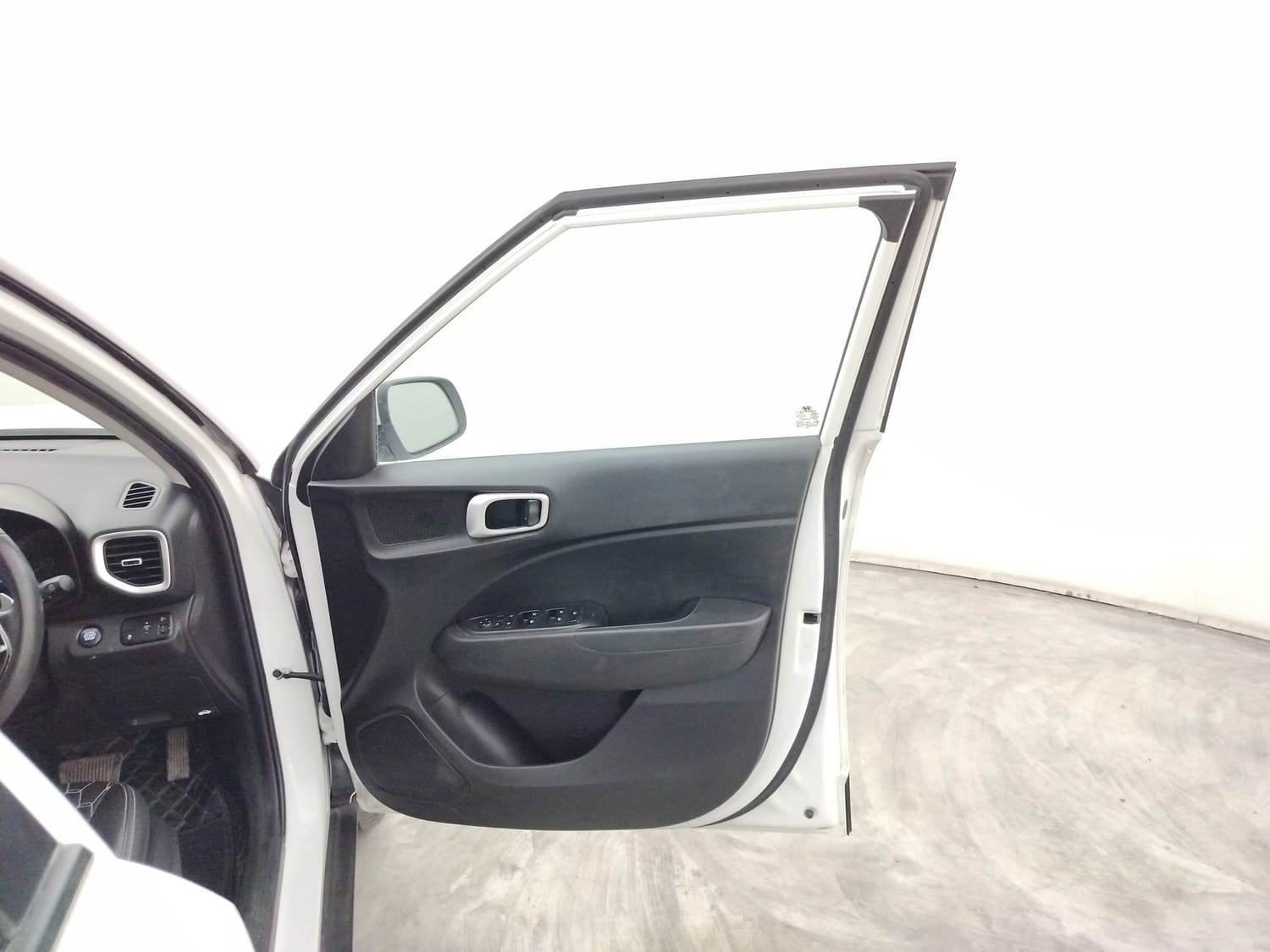 Venue image 19 Venue image 19