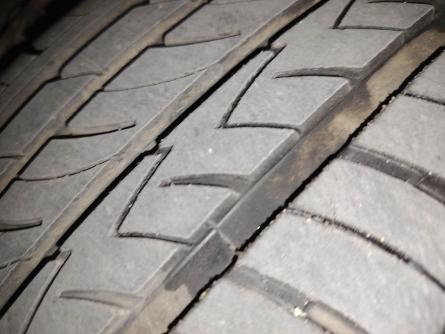 Venue image 36 Venue image 36