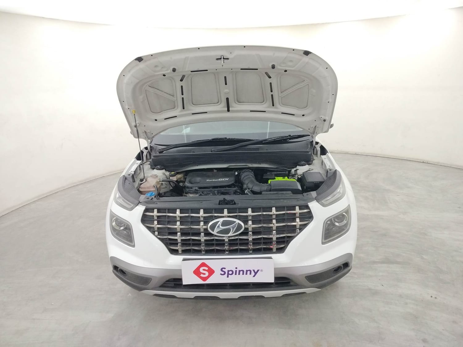 Venue image 27 Venue image 27