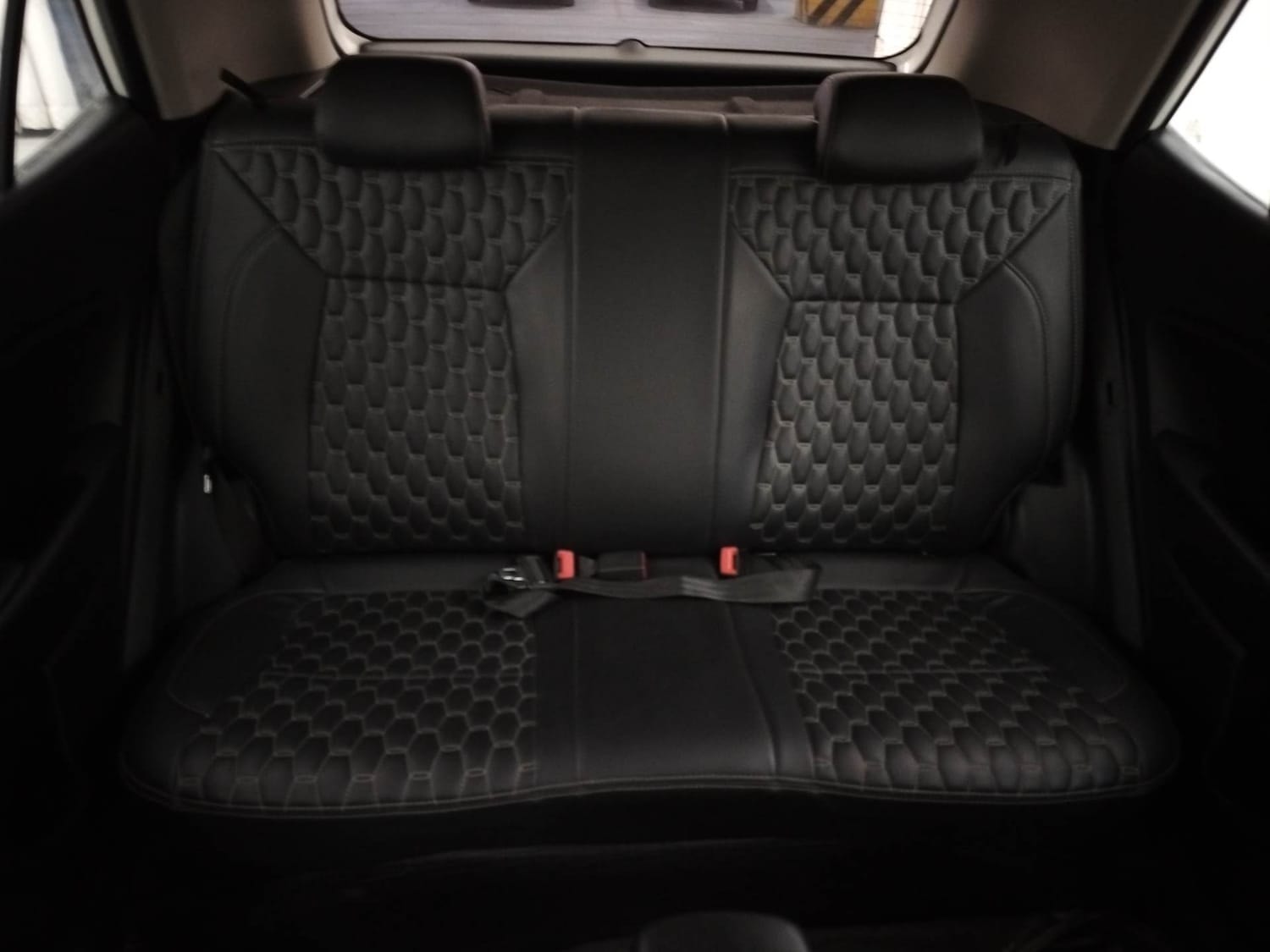 Venue image 23 Venue image 23