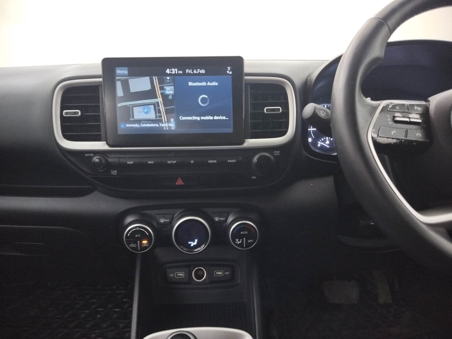 Venue image 13 Venue image 13