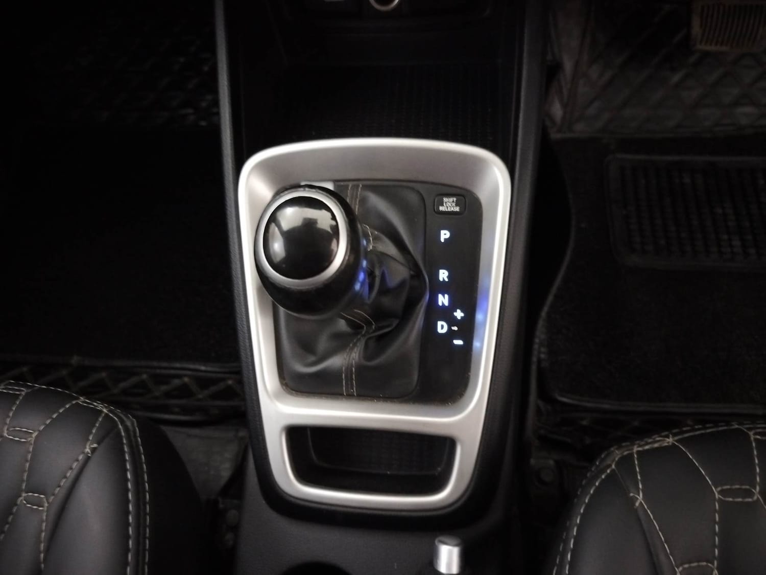 Venue image 16 Venue image 16