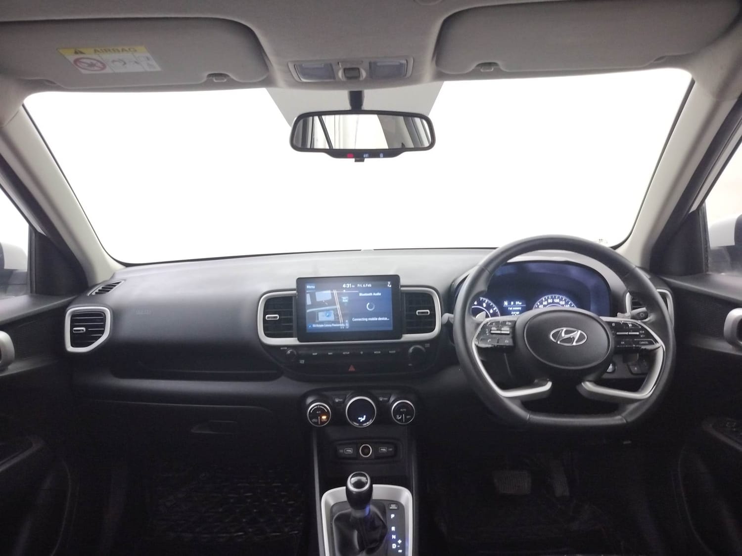 Venue image 12 Venue image 12