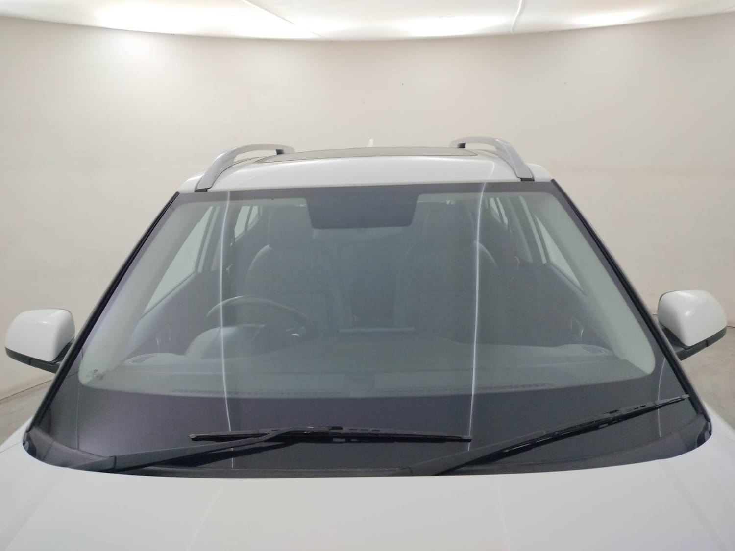 Venue image 9 Venue image 9