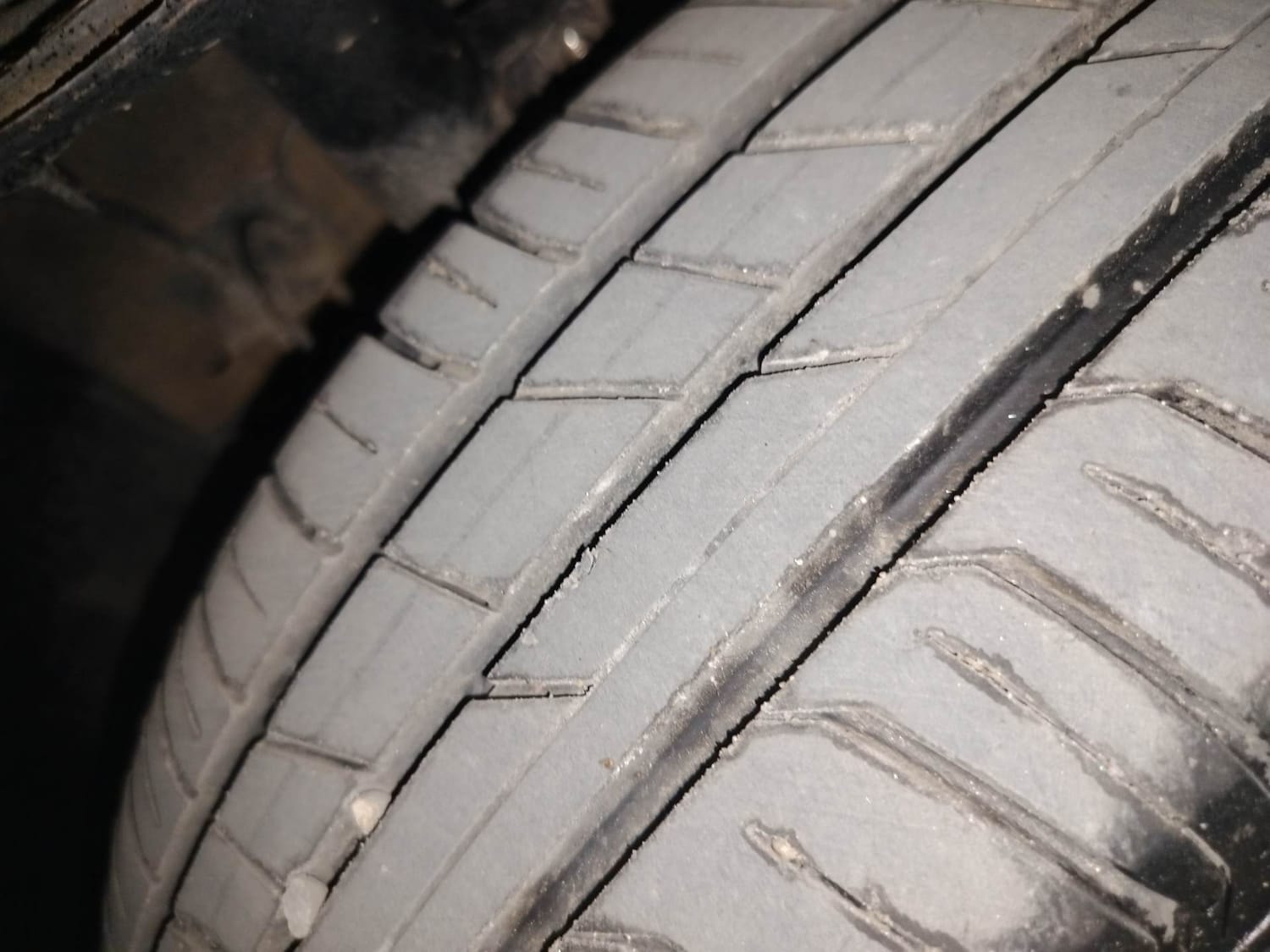 Punch image 36 Punch image 36