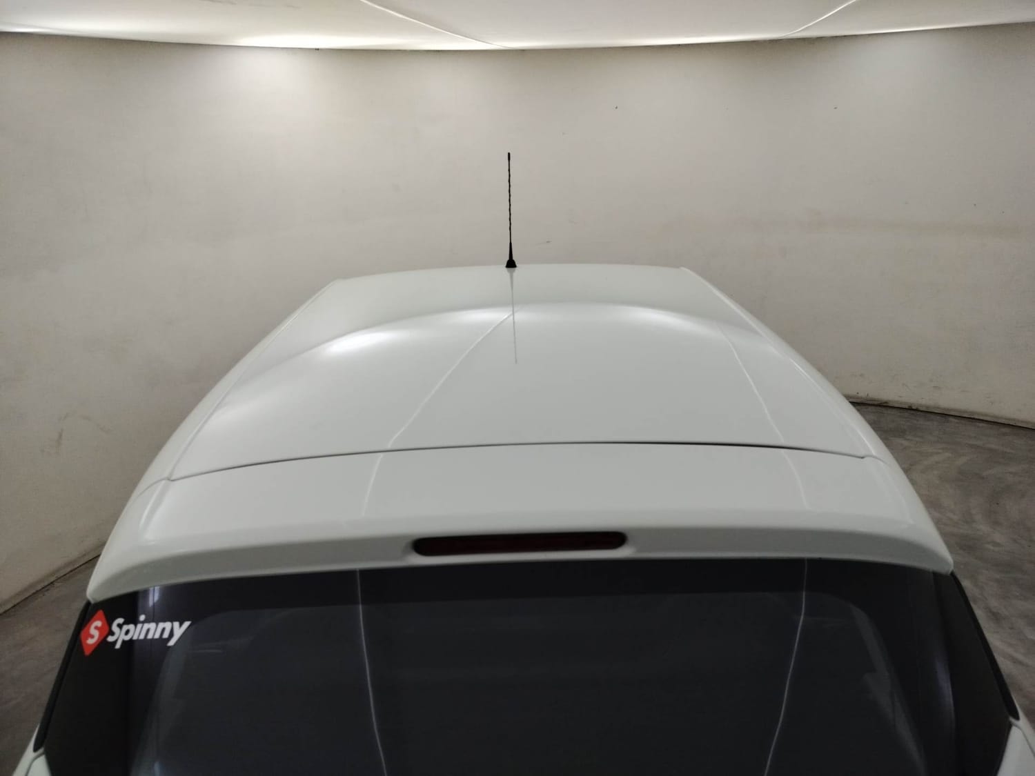 Punch image 11 Punch image 11