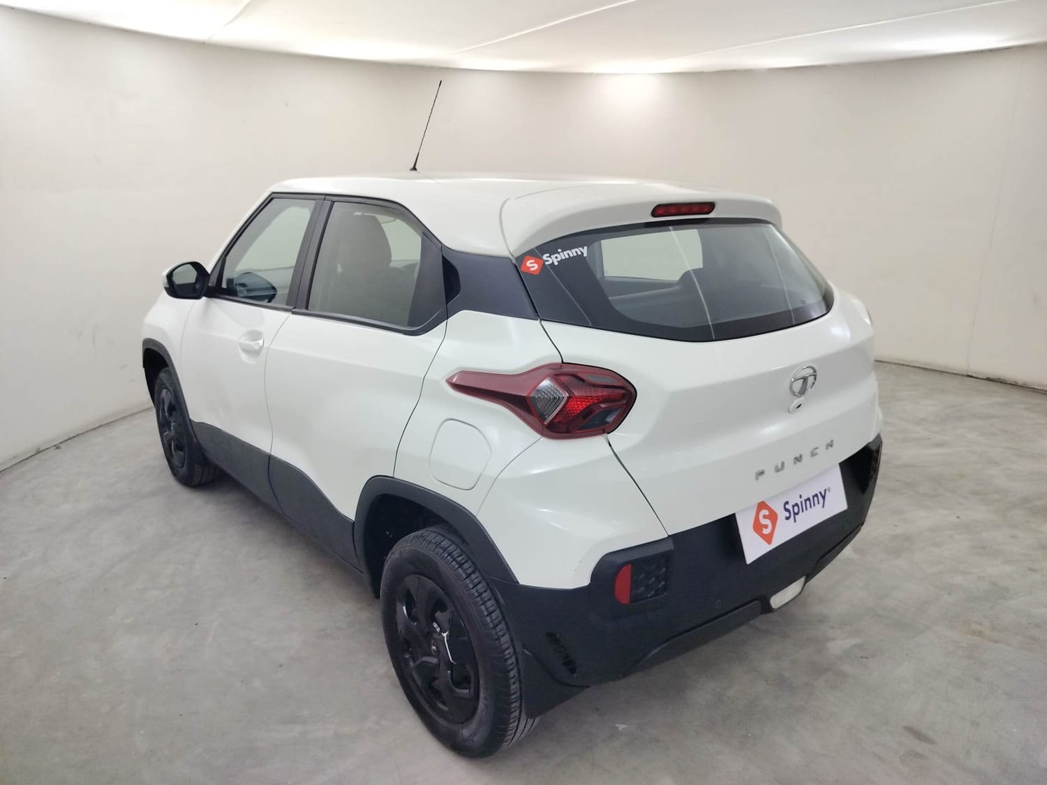 Punch image 3 Punch image 3