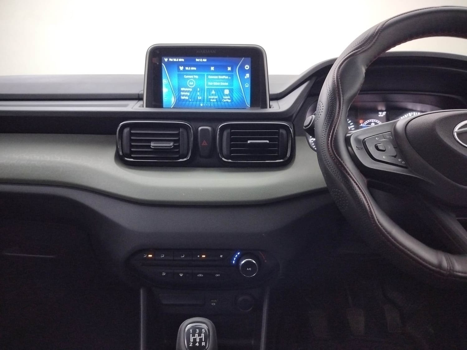 Punch image 13 Punch image 13