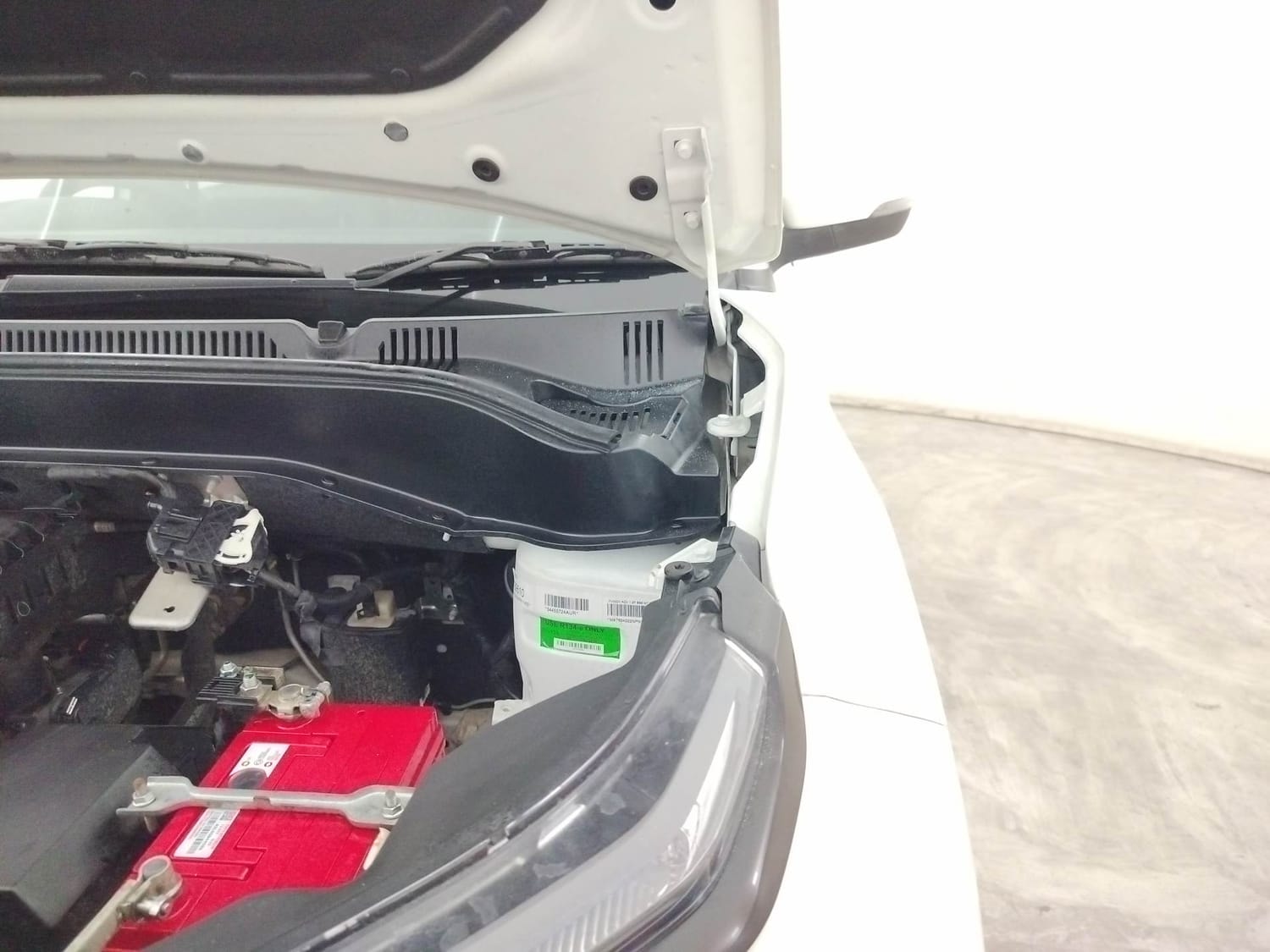 Punch image 30 Punch image 30