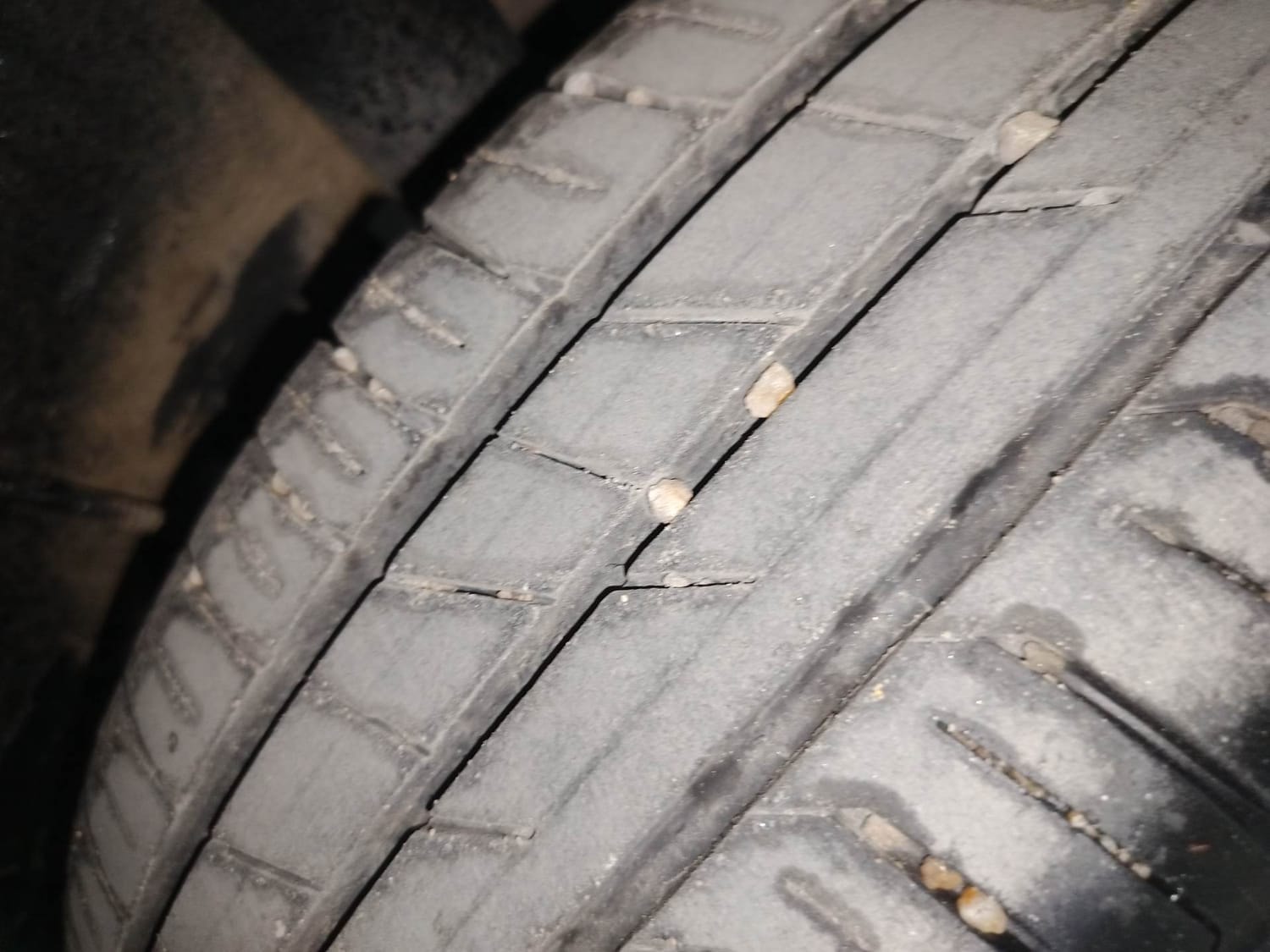 Punch image 39 Punch image 39