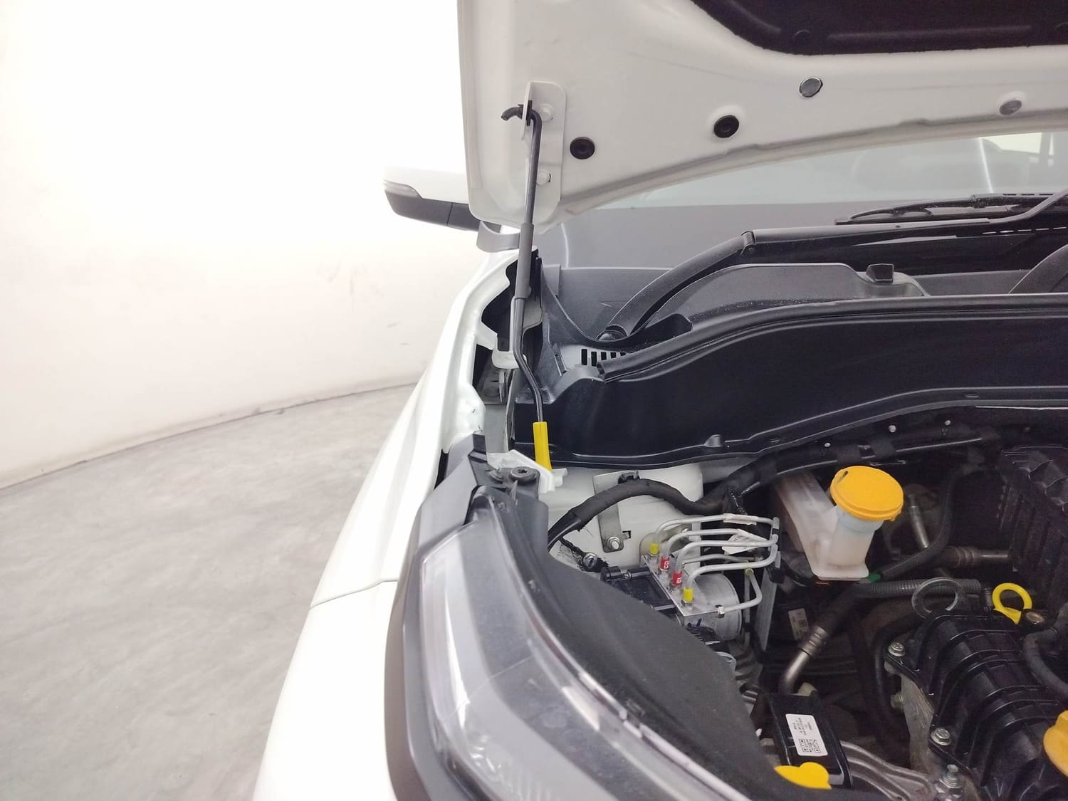 Punch image 31 Punch image 31