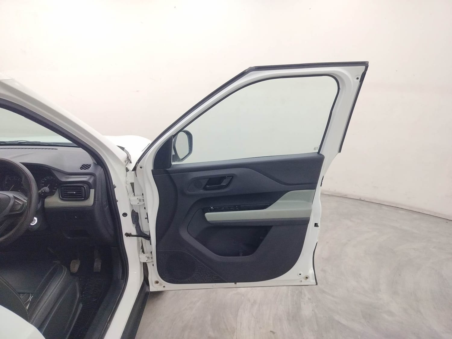 Punch image 19 Punch image 19