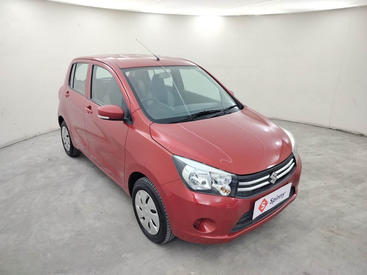 Celerio image 7 Celerio image 7