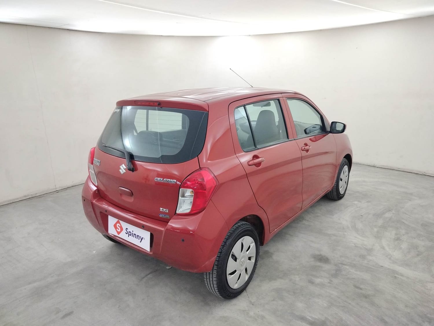 Celerio image 5 Celerio image 5