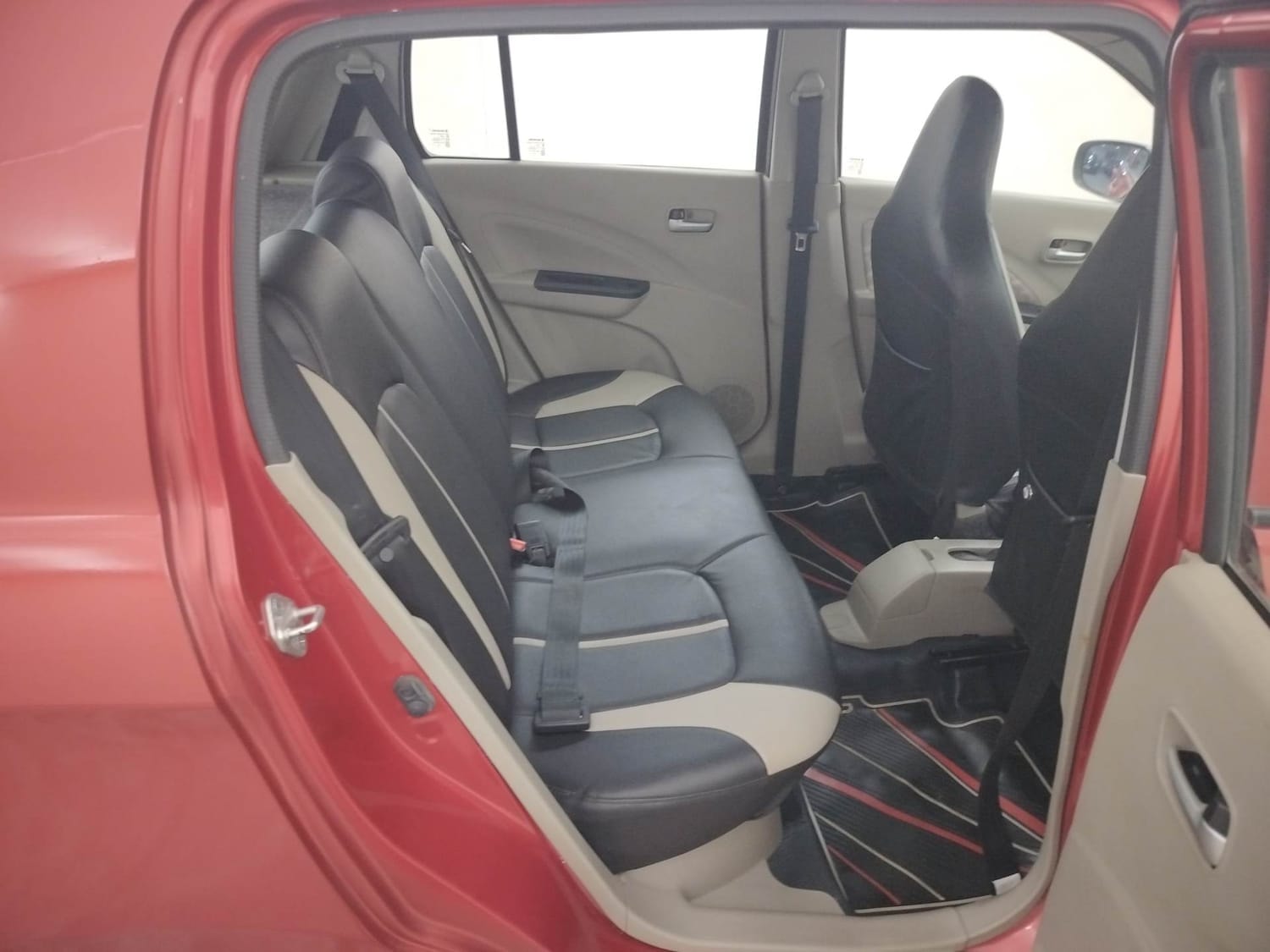 Celerio image 18 Celerio image 18