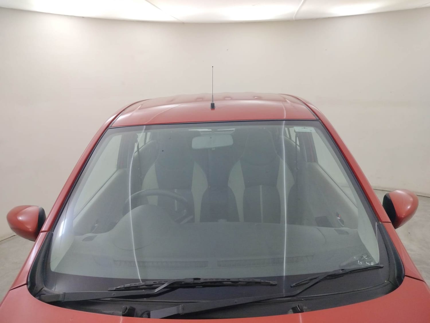 Celerio image 9 Celerio image 9