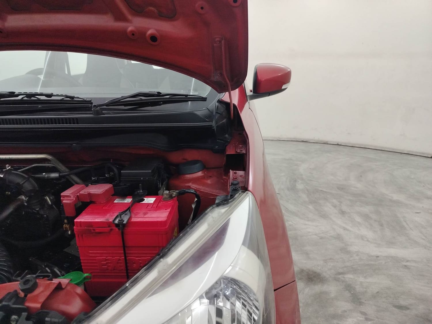 Celerio image 30 Celerio image 30