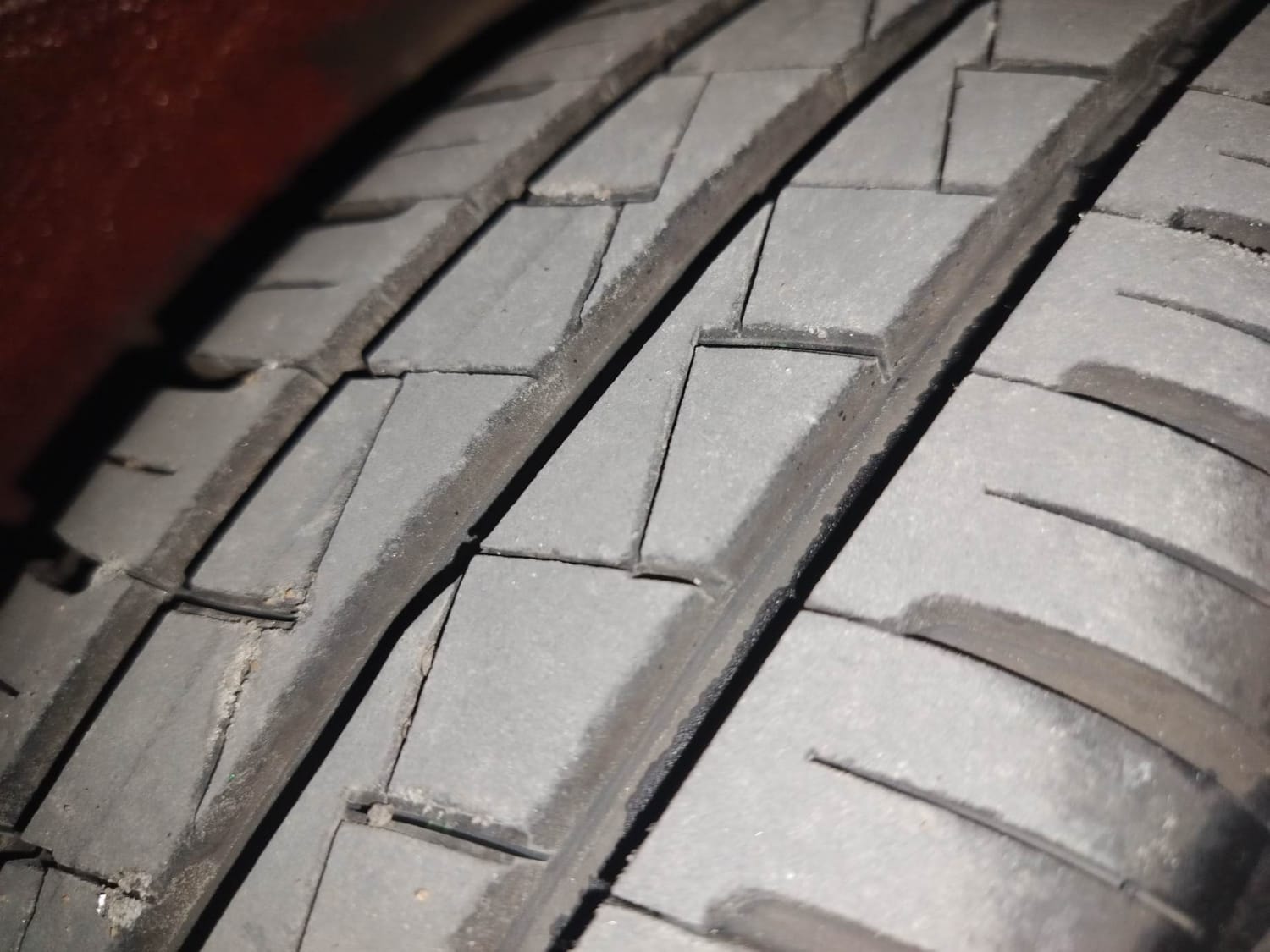 Celerio image 37 Celerio image 37