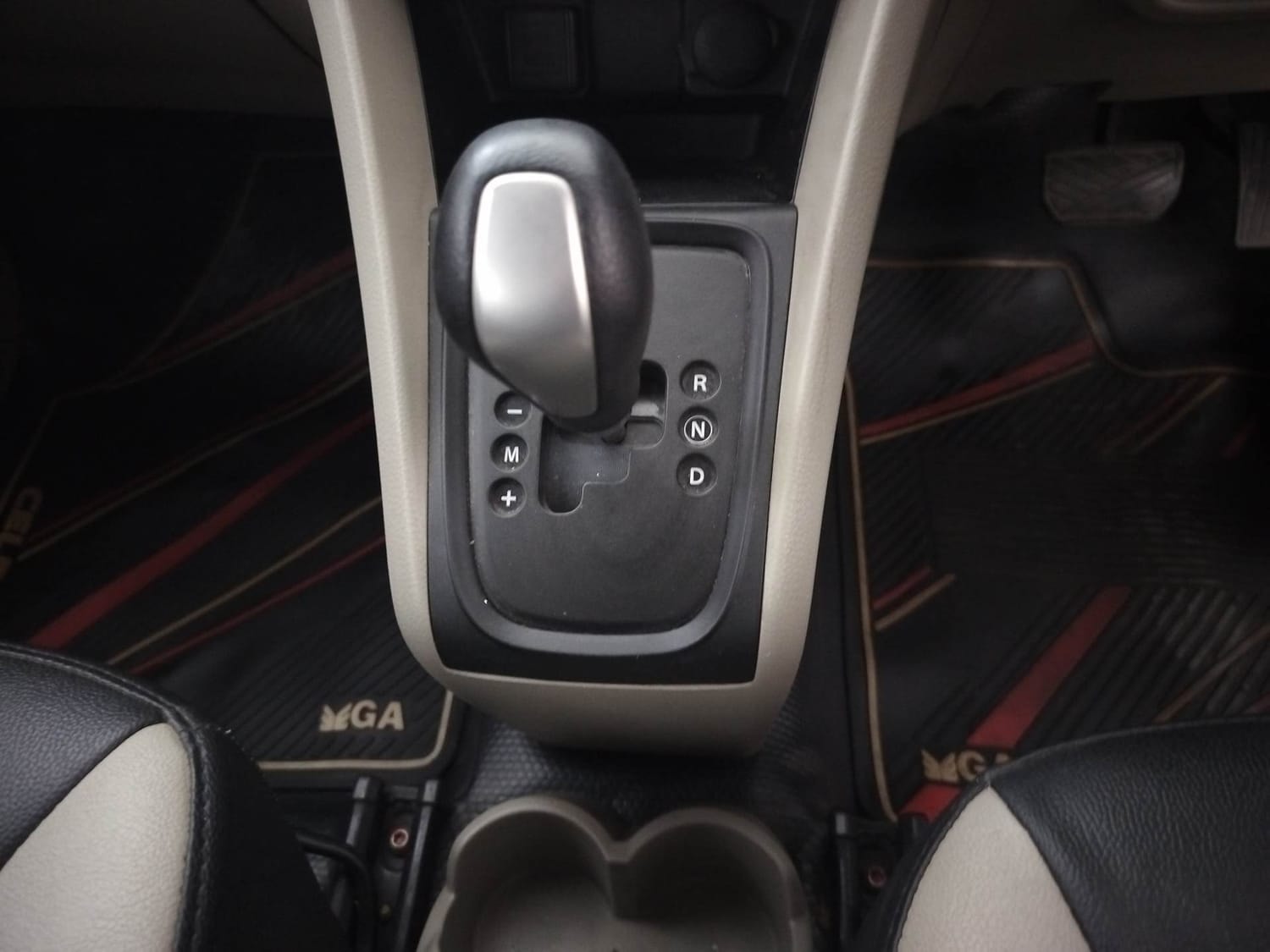 Celerio image 16 Celerio image 16