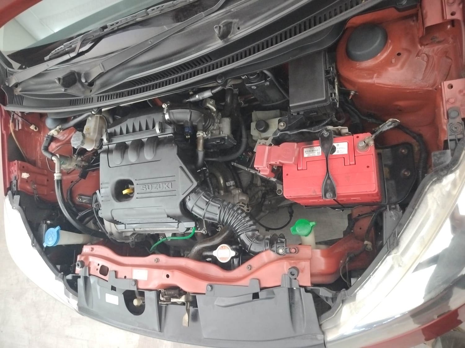 Celerio image 28 Celerio image 28