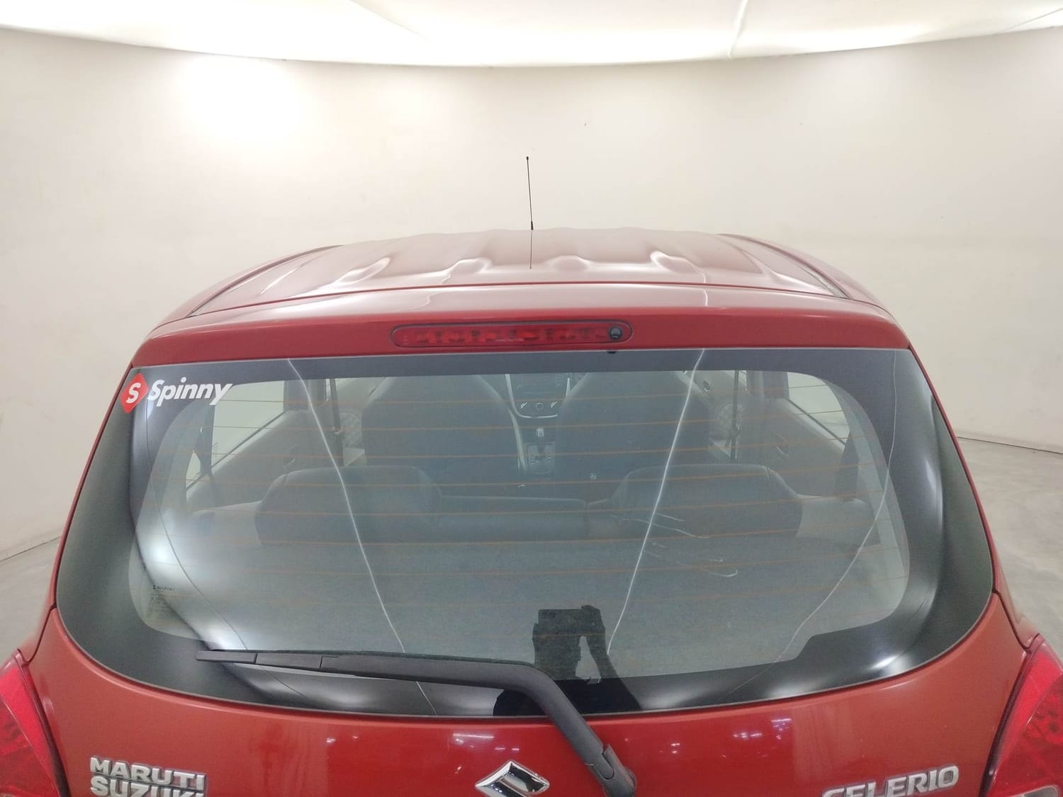 Celerio image 10 Celerio image 10