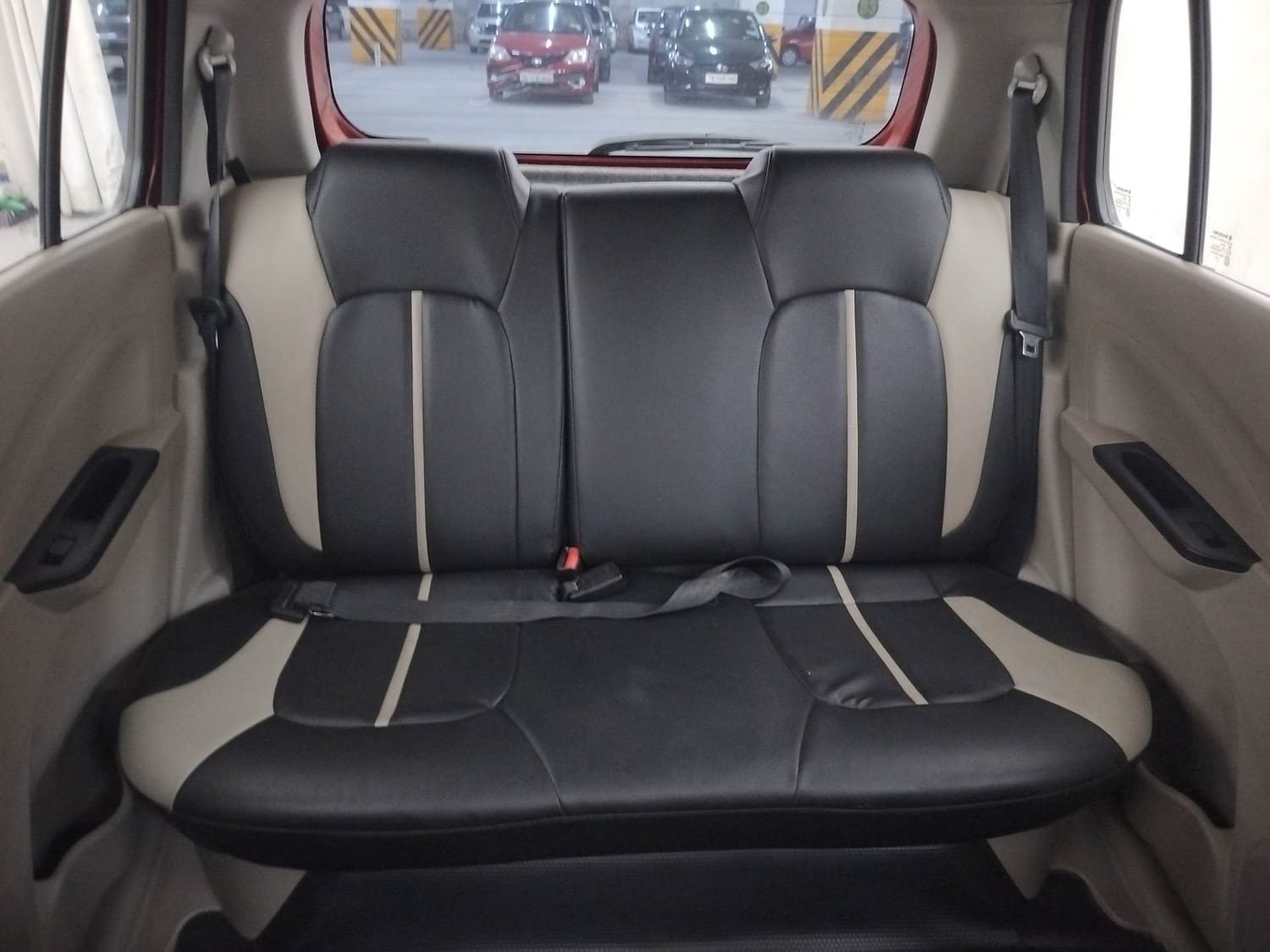 Celerio image 23 Celerio image 23