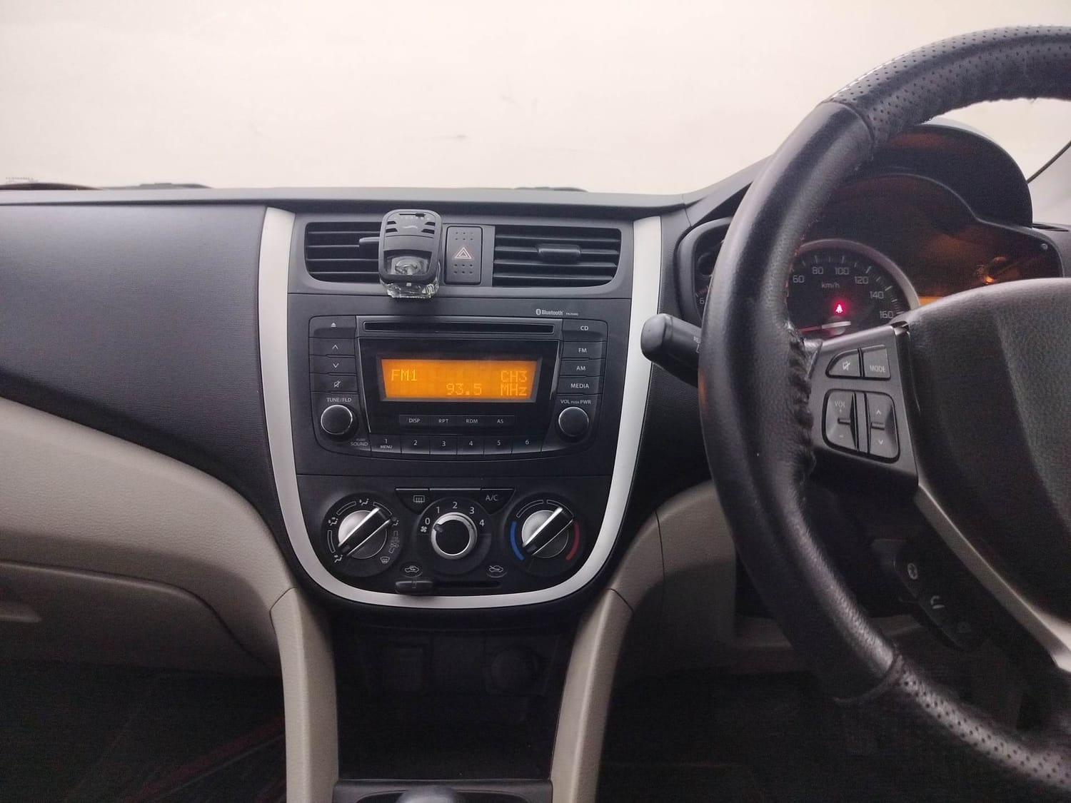 Celerio image 13 Celerio image 13