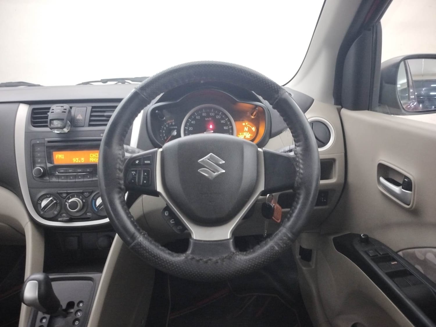 Celerio image 14 Celerio image 14