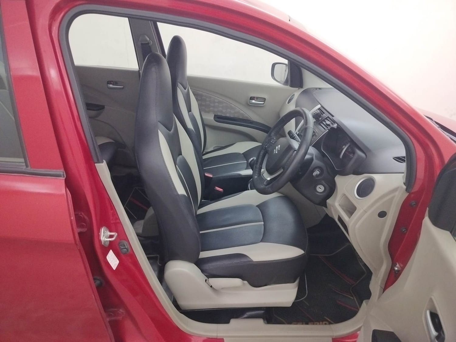 Celerio image 17 Celerio image 17