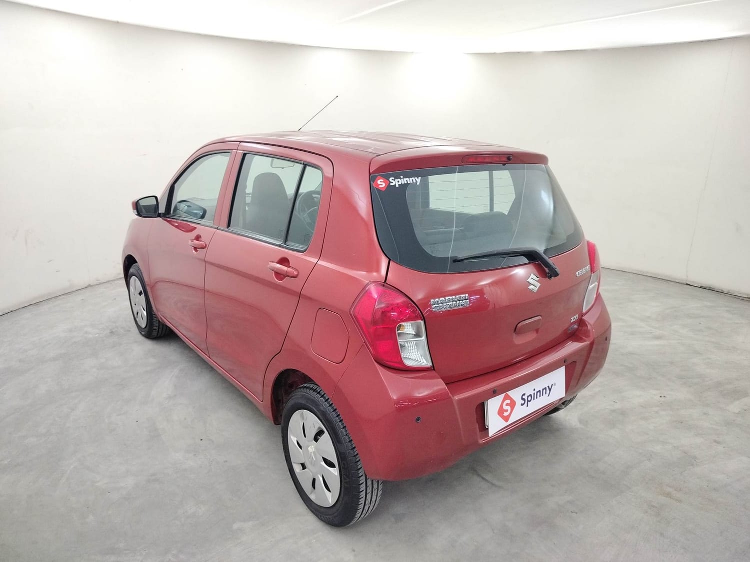 Celerio image 3 Celerio image 3