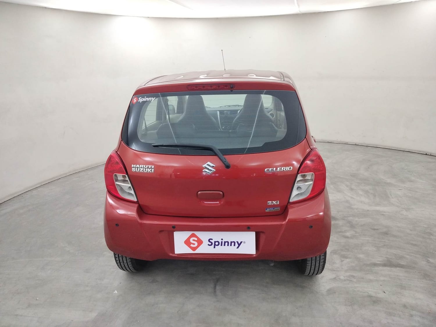 Celerio image 4 Celerio image 4