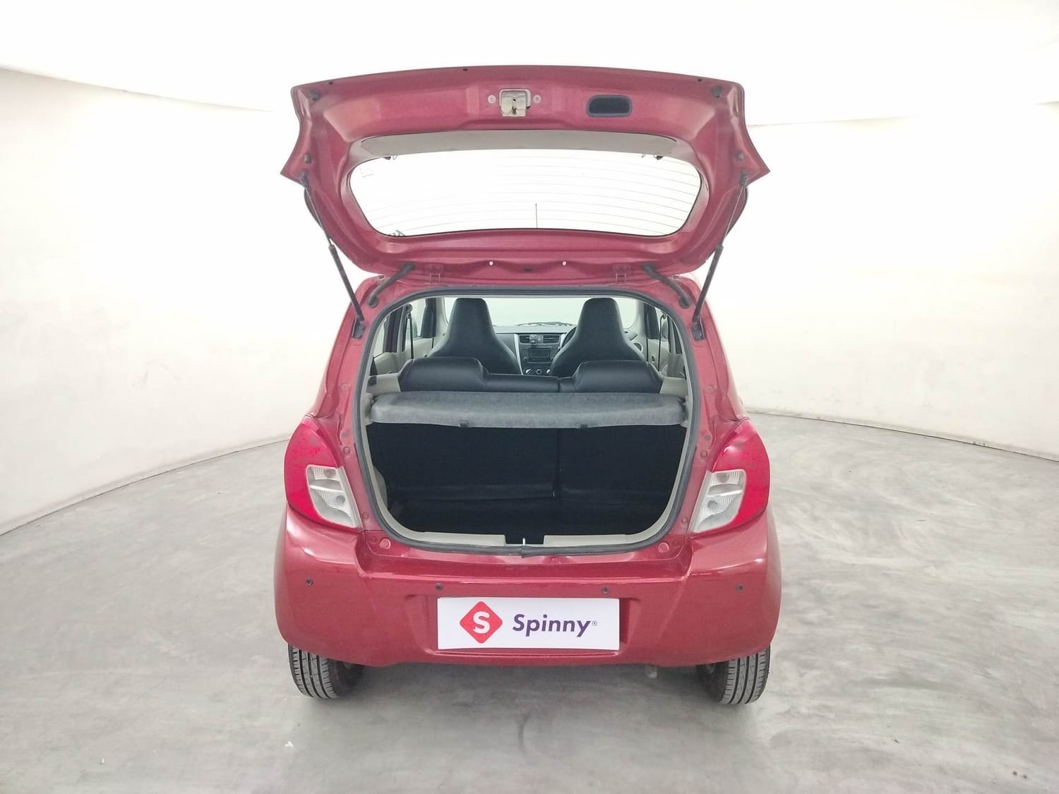 Celerio image 24 Celerio image 24