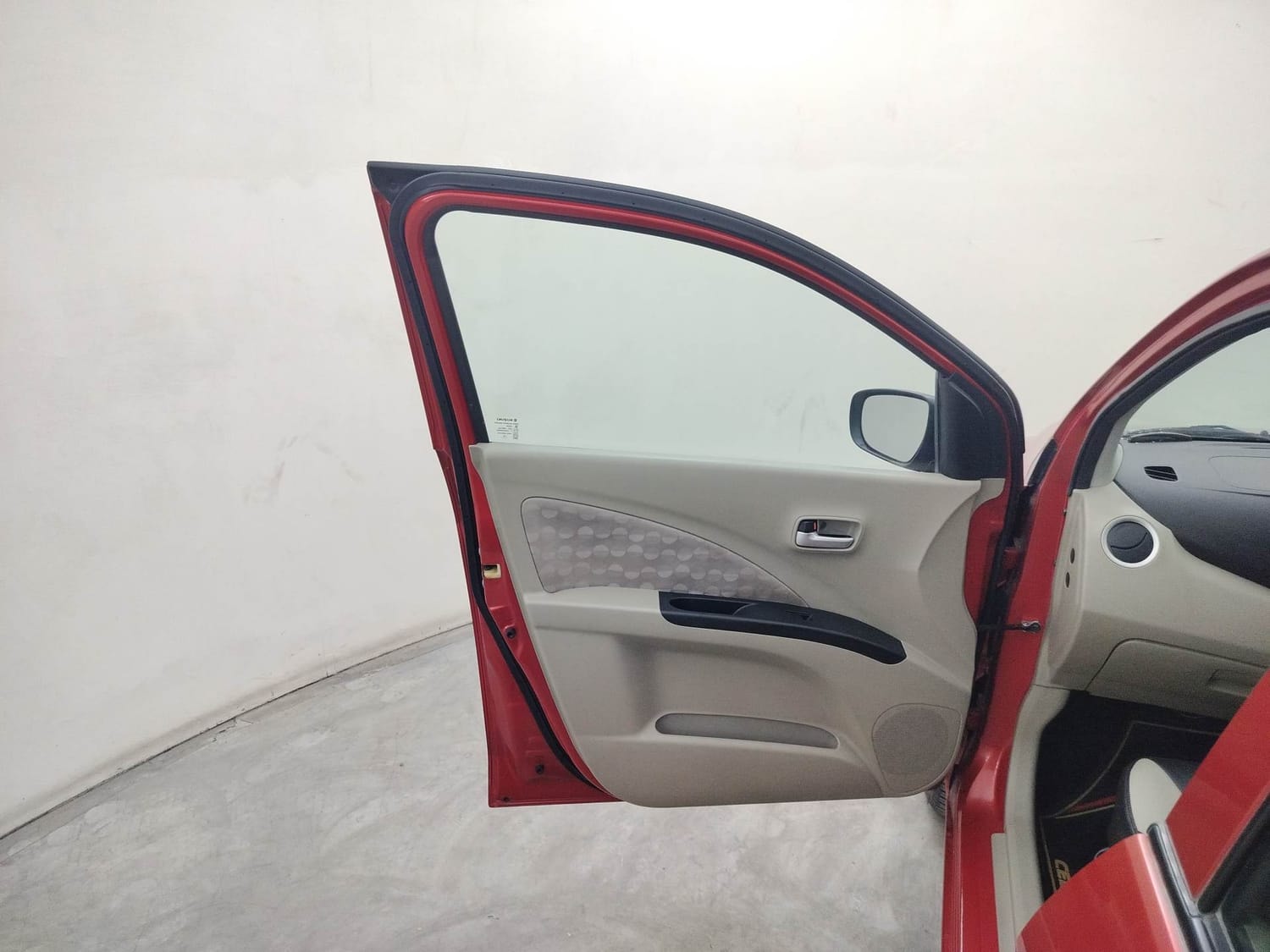 Celerio image 21 Celerio image 21