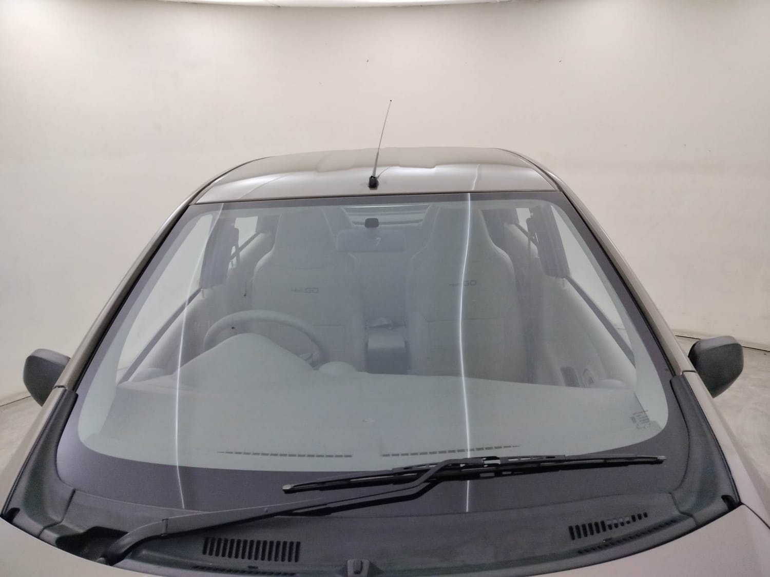 Redi GO image 9 Redi GO image 9